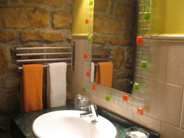 Apartamentos Rurales Knicasia Кинтуэлес Экстерьер фото